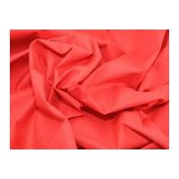 Klona Cotton Quilting Fabric Cri...