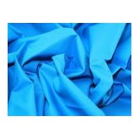 Klona Cotton Quilting Fabric Tur...