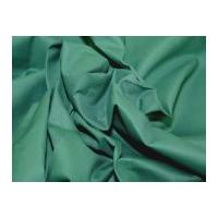 Klona Cotton Quilting Fabric Hun...