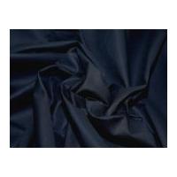 klona cotton quilting fabric dark navy