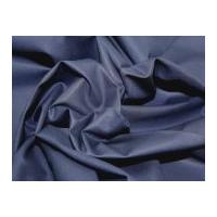 klona cotton quilting fabric navy blue