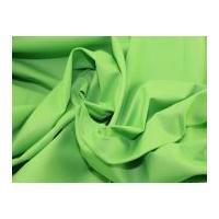 Klona Cotton Quilting Fabric Lime