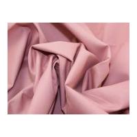 Klona Cotton Quilting Fabric Ros...