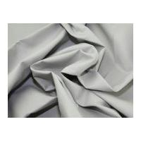 Klona Cotton Quilting Fabric Ash