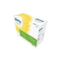 Kleenex Ultra Toilet Roll Jumbo Starter Pack One-Ply White 7994