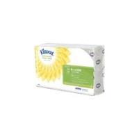 Kleenex Ultra Toilet Tissue White Pack of 8 x 200 Tissues 8488