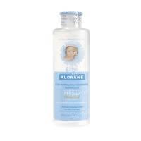 Klorane Baby Cleansing Water 500 ml