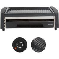 Klarstein Doppeldecker (10030527...