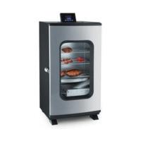 Klarstein Flintstone