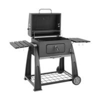 Klarstein Bigfoot 55 x 40 cm (10...