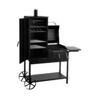 Klarstein Fleischbrocken (100305...