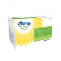 Kleenex Slimroll Starter Pack 7992