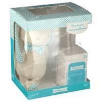 Klorane BÃ©bÃ© Etui Rabbit B...