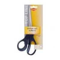 kleiber multi purpose scissors