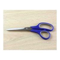 Kleiber Dressmaking Soft Touch Scissors