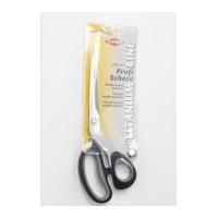 kleiber titanium soft touch scissors