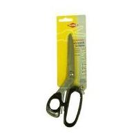 Kleiber Left Handed Multi Purpose Scissors