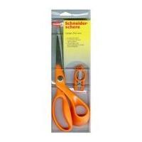 kleiber multi purpose scissors set