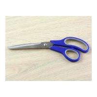 kleiber dressmaking soft touch scissors