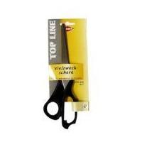 kleiber dressmaking scissors