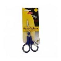 Kleiber Soft Touch Sewing Scissors
