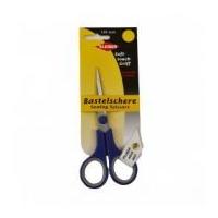 kleiber soft touch sewing scissors