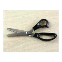 Kleiber Dressmaking Pinking Shears