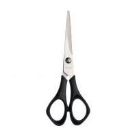 Kleiber Embroidery Scissors