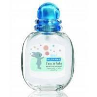 Klorane Baby Fragrant Water 50 ml