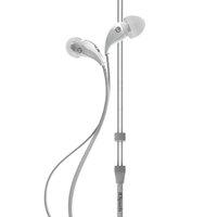 Klipsch X7 In-Ear Headphones - White