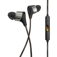 Klipsch XR8i In-Ear Headphones - Black