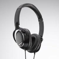 Klipsch Image ONE Stereo Headphones