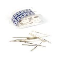 Klasse Machine Embroidery Sewing Needles