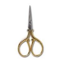 Klasse Embroidery Scissors 90mm