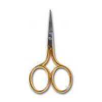 Klasse Embroidery Scissors 70mm