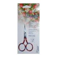 klasse embroidery scissors