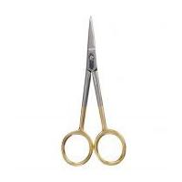 Klasse Long Reach Embroidery Scissors