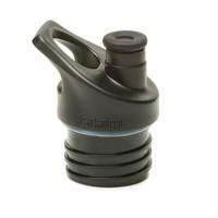 Klean Kanteen Sport Cap 3.0 (each)