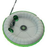 Klauke Polyester M5 Cable Rewind...