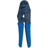 klauke k82 crimping pliers insulated cable connections 0 5 6 mm