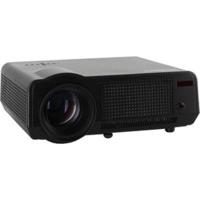 Klarstein LCDP-HD-Q-2000