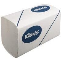 kleenex ultra hand towel 3 ply white pack of 30 6761