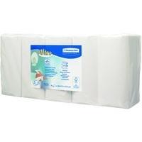 Kleenex Ultra Hand Towel White Pack of 6 7979