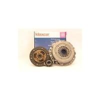 Klaxcar France Clutch Kit Part Number: 30087Z