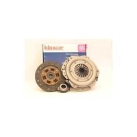 klaxcar france clutch kit part number 30024z