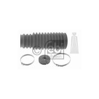 Klarius Steering Boot Kit Part Number: 27086