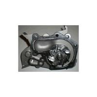 Klaxcar France Water Pump Part Number: 42039Z