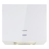 Klarstein Cuboo white