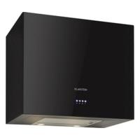 Klarstein Cuboo black