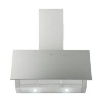 Klarstein Braveheart